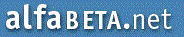 Alfabeta.Net