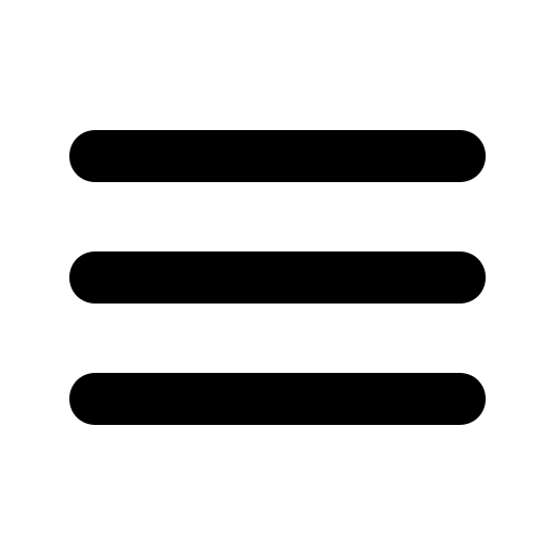 Men&uacute;