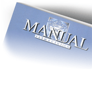 Manual Farmac&eacute;utico