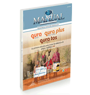 Manual Farmacéutico