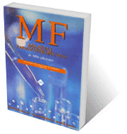 Manual Farmacoterapéutico
