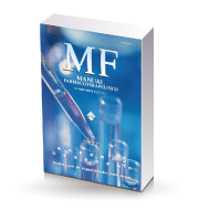 Manual Farmacoterapéutico
