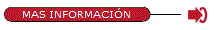 Registración