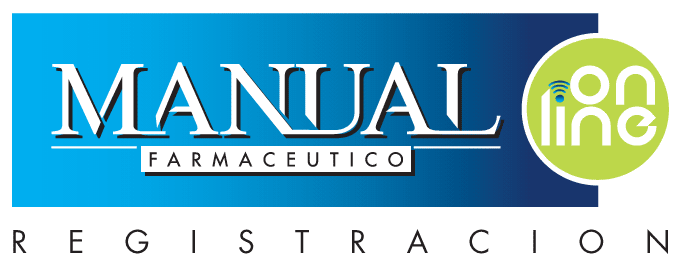 Imagen de registracion