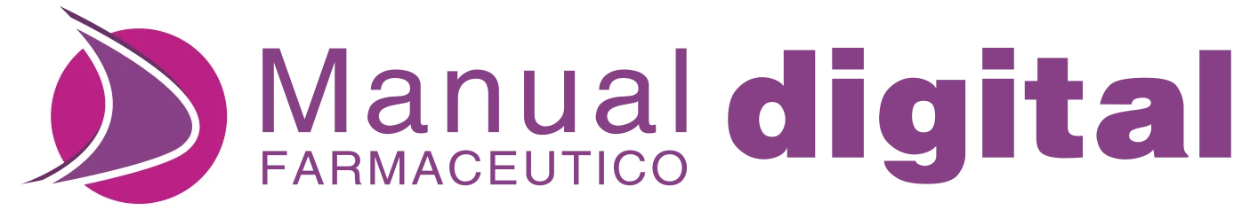 Vademecum Digital