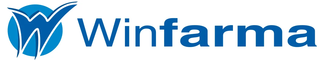 WinFarma